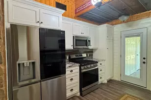 203 Private Road 215, Whitney, TX 76692 - Photo 13