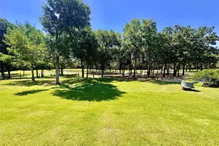 203 Private Road 215, Whitney, TX 76692 - Photo 5