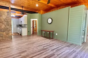 203 Private Road 215, Whitney, TX 76692 - Photo 11