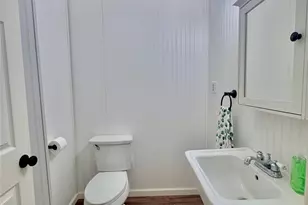 203 Private Road 215, Whitney, TX 76692 - Photo 21