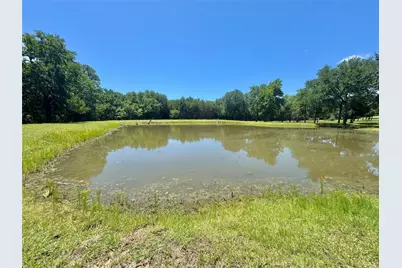 203 Private Road 215, Whitney, TX 76692 - Photo 33