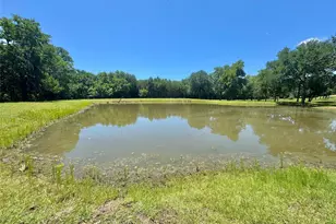 203 Private Road 215, Whitney, TX 76692 - Photo 33