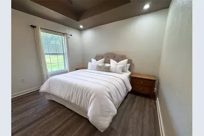 203 Private Road 215, Whitney, TX 76692 - Photo 29