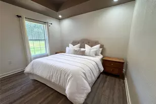 203 Private Road 215, Whitney, TX 76692 - Photo 29