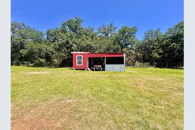 203 Private Road 215, Whitney, TX 76692 - Photo 3