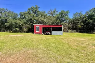 203 Private Road 215, Whitney, TX 76692 - Photo 3
