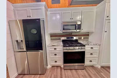 203 Private Road 215, Whitney, TX 76692 - Photo 15