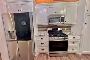 203 Private Road 215, Whitney, TX 76692 - Photo 15