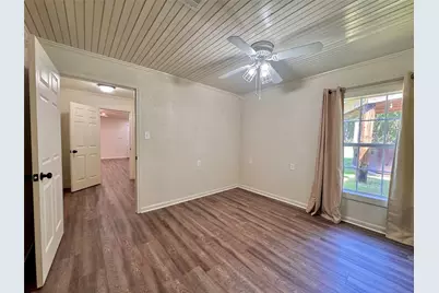 203 Private Road 215, Whitney, TX 76692 - Photo 19