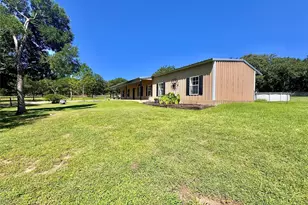 203 Private Road 215, Whitney, TX 76692 - Photo 7