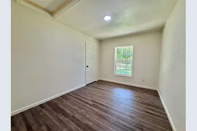 203 Private Road 215, Whitney, TX 76692 - Photo 25