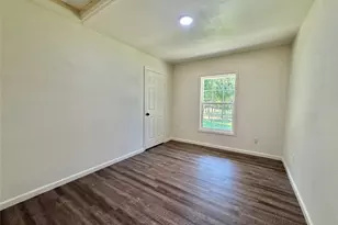 203 Private Road 215, Whitney, TX 76692 - Photo 25