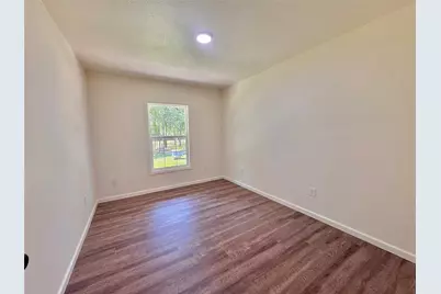 203 Private Road 215, Whitney, TX 76692 - Photo 23