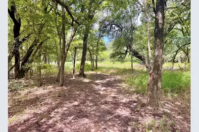 203 Private Road 215, Whitney, TX 76692 - Photo 39