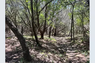 203 Private Road 215, Whitney, TX 76692 - Photo 35