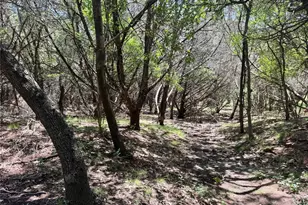 203 Private Road 215, Whitney, TX 76692 - Photo 35