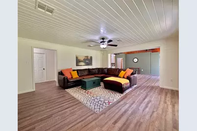 203 Private Road 215, Whitney, TX 76692 - Photo 9