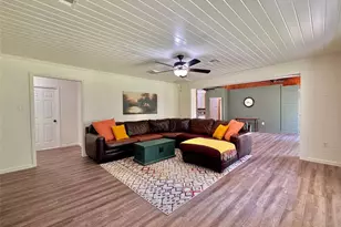 203 Private Road 215, Whitney, TX 76692 - Photo 9