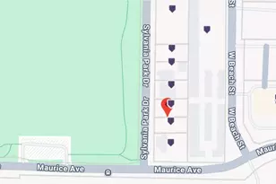 908 Sylvania Park Dr, Fort Worth, TX 76111 - Photo 1