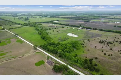 7143 County Road 1050, Celeste, TX 75423 - Photo 7
