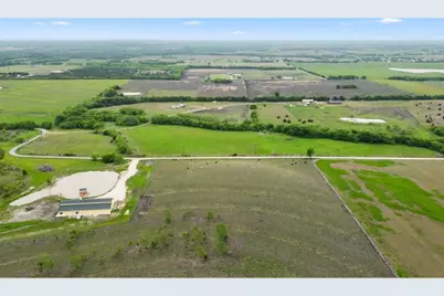 7143 County Road 1050, Celeste, TX 75423 - Photo 3