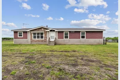 7143 County Road 1050, Celeste, TX 75423 - Photo 15