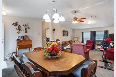 7141 County Road 1050, Celeste, TX 75423 - Photo 21