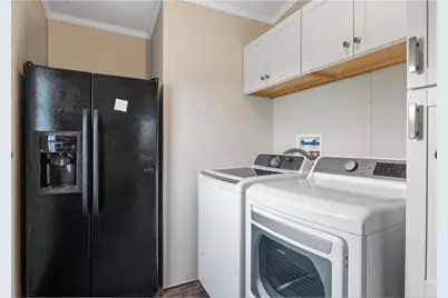 7141 County Road 1050, Celeste, TX 75423 - Photo 13