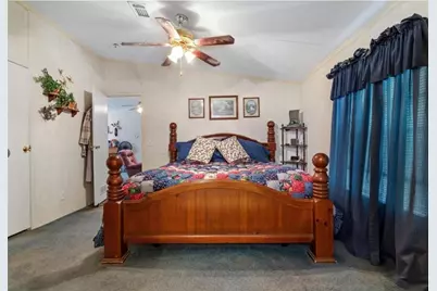 7141 County Road 1050, Celeste, TX 75423 - Photo 19