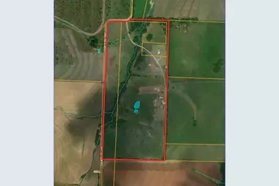 7141 County Road 1050, Celeste, TX 75423 - Photo 31