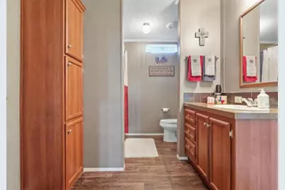 7141 County Road 1050, Celeste, TX 75423 - Photo 7