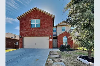 6317 White Jade Drive, Fort Worth, TX 76179 - Photo 1
