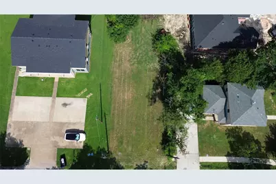 207 S Ann Street, Terrell, TX 75160 - Photo 1