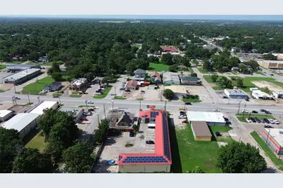 207 S Ann Street, Terrell, TX 75160 - Photo 5