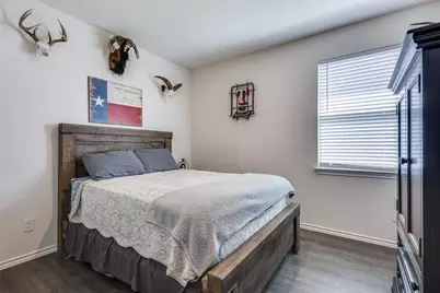 900 Honey Maple Street, Princeton, TX 75407 - Photo 7