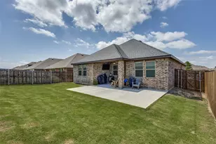 900 Honey Maple St, Princeton, TX 75407 - Photo 23