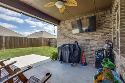 900 Honey Maple Street, Princeton, TX 75407 - Photo 21