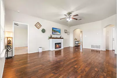 3228 Skinner Drive, Lorena, TX 76655 - Photo 15