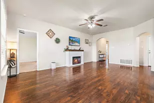 3228 Skinner Dr, Lorena, TX 76655 - Photo 15