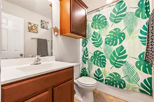 3228 Skinner Dr, Lorena, TX 76655 - Photo 31