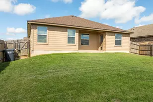 3228 Skinner Dr, Lorena, TX 76655 - Photo 3