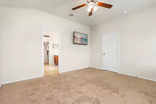 3228 Skinner Dr, Lorena, TX 76655 - Photo 21