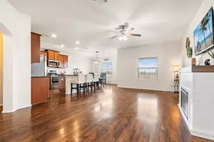 3228 Skinner Dr, Lorena, TX 76655 - Photo 13