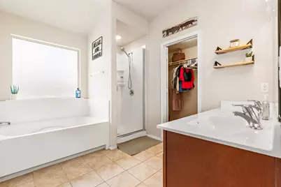 3228 Skinner Drive, Lorena, TX 76655 - Photo 23