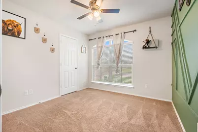 3228 Skinner Drive, Lorena, TX 76655 - Photo 27