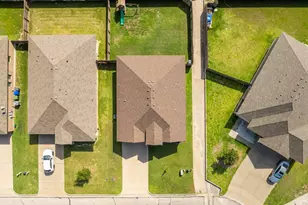 3228 Skinner Dr, Lorena, TX 76655 - Photo 11