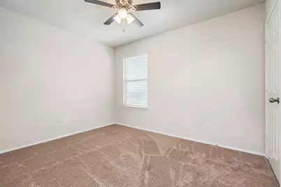 3228 Skinner Drive, Lorena, TX 76655 - Photo 29
