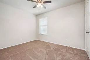 3228 Skinner Dr, Lorena, TX 76655 - Photo 29