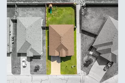 3228 Skinner Drive, Lorena, TX 76655 - Photo 7