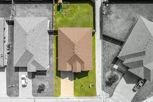 3228 Skinner Dr, Lorena, TX 76655 - Photo 7